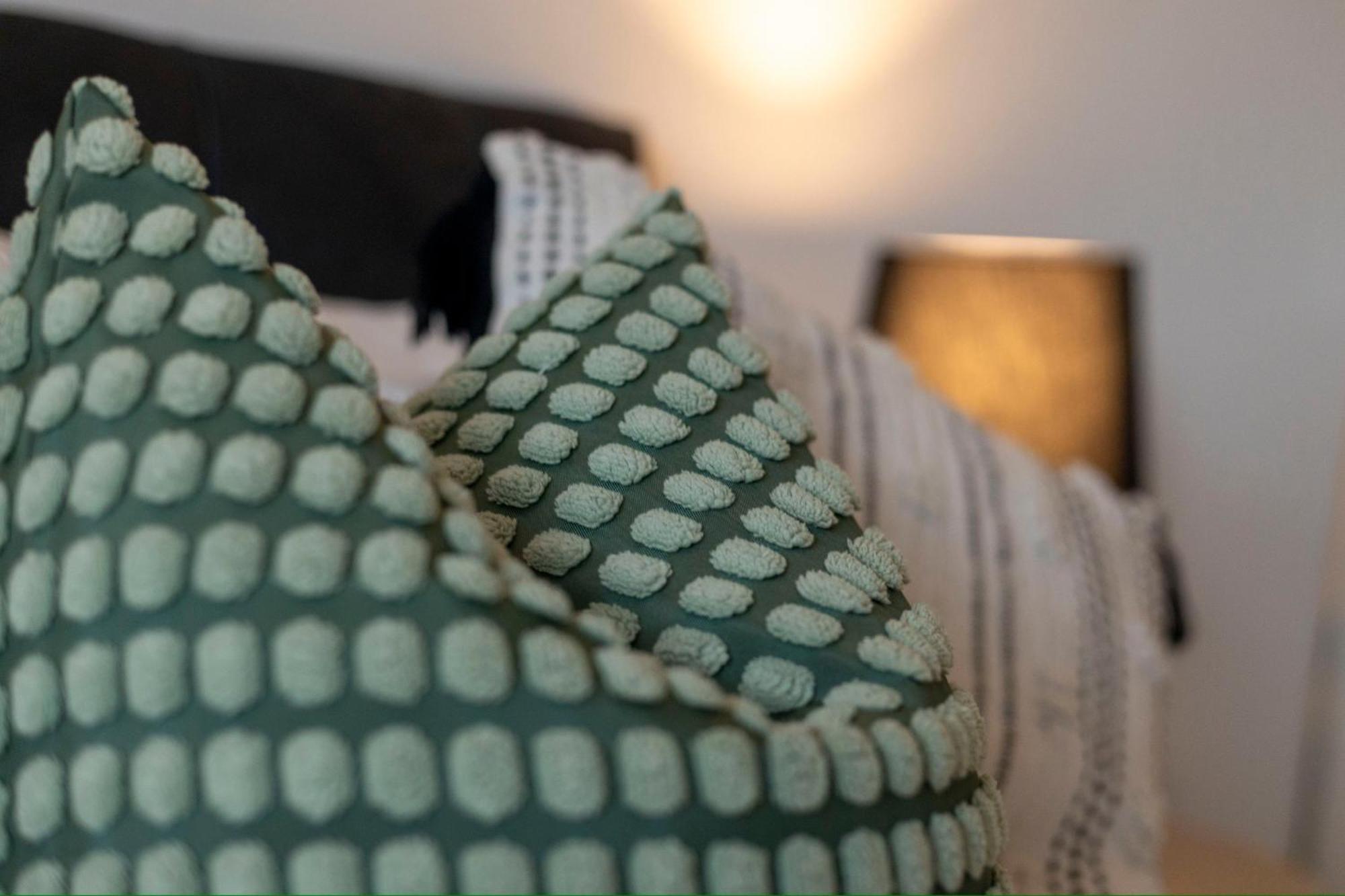 Heart Warming Getaway 1br 1ba Private Patio Appartement Londres